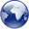 Site Web
