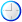 Smiley clock Smiley clock