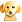 Smiley dog Smiley dog
