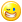 Smiley wink Smiley wink